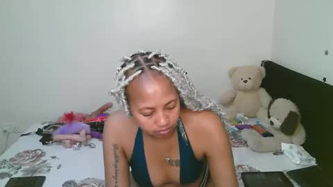 sexy_bluegirl online show from May 2026 05:15:02 AM