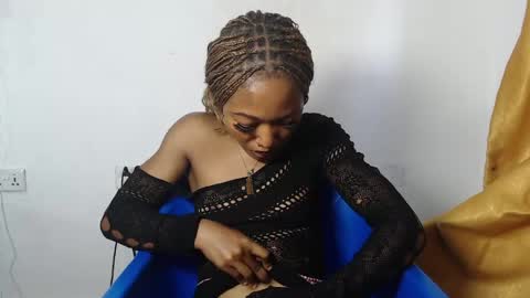 sexy_bluey247 online show from May 2026 03:30:01 PM