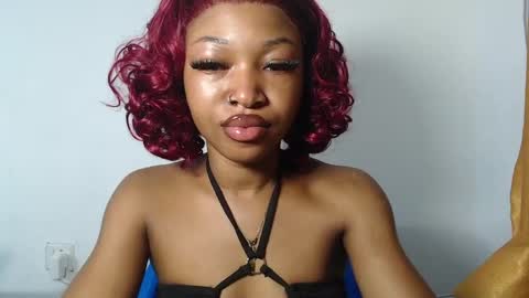 sexy_bluey247 online show from May 2026 03:57:01 AM