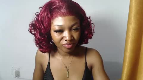 sexy_bluey247 online show from May 2026 02:19:02 AM