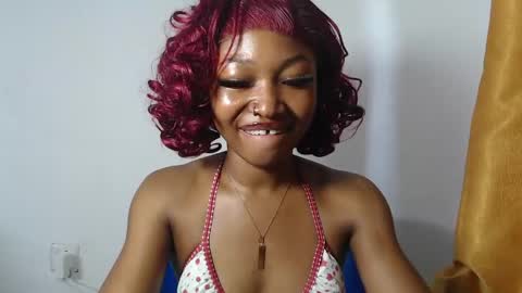 sexy_bluey247 online show from May 2026 04:49:02 PM
