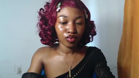 sexy_bluey247 online show from May 2026 02:46:01 PM