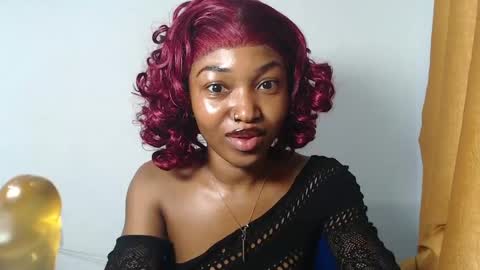 sexy_bluey247 online show from May 2026 06:09:01 PM