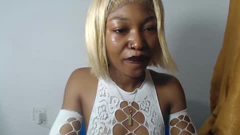 sexy_bluey247 online show from June 2026 02:25:02 AM