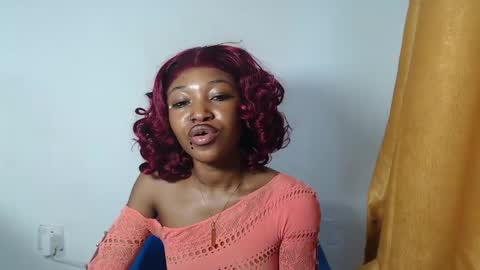 sexy_bluey247 online show from June 2026 06:52:02 AM
