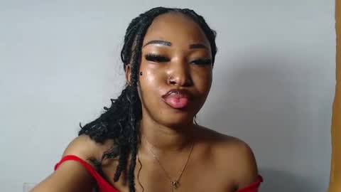 sexy_bluey247 online show from June 2026 02:56:02 AM
