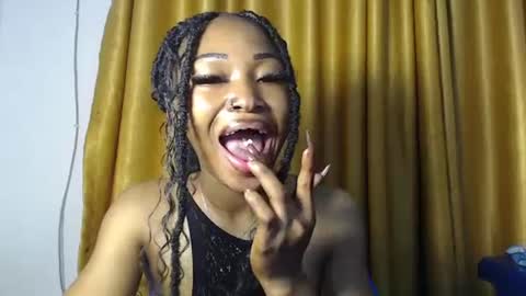 sexy_bluey247 online show from June 2026 04:56:01 AM