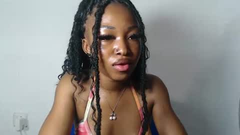 sexy_bluey247 online show from June 2026 02:53:01 AM