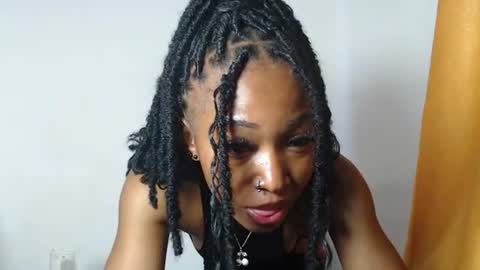 sexy_bluey247 online show from June 2026 03:33:01 PM