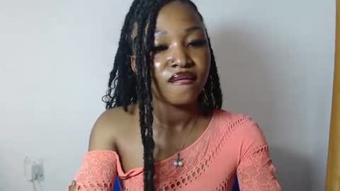 sexy_bluey247 online show from June 2026 03:37:01 AM