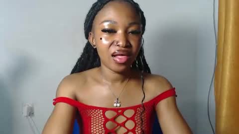 sexy_bluey247 online show from June 2026 12:52:02 AM