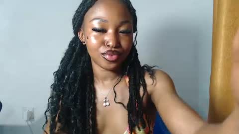 sexy_bluey247 online show from June 2026 02:24:02 AM