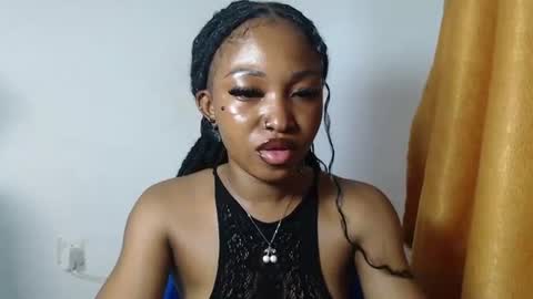 sexy_bluey247 online show from June 2026 03:14:02 PM
