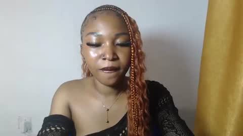 sexy_bluey247 online show from June 2026 06:01:02 PM