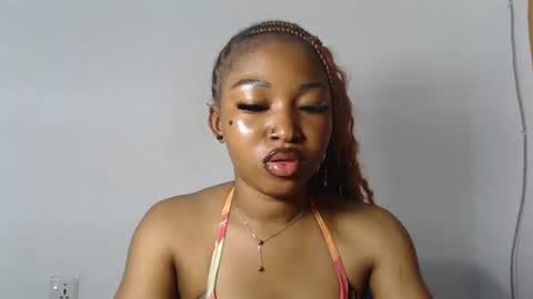 sexy_bluey247 online show from June 2026 05:07:01 AM