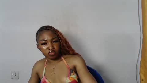 sexy_bluey247 online show from June 2026 05:12:01 AM