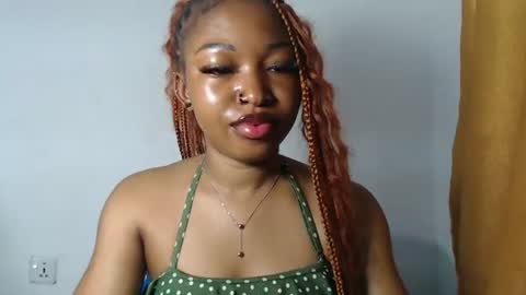 sexy_bluey247 online show from June 2026 04:18:02 AM
