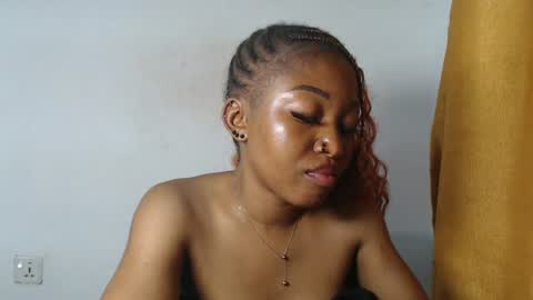 sexy_bluey247 online show from June 2026 05:08:01 PM