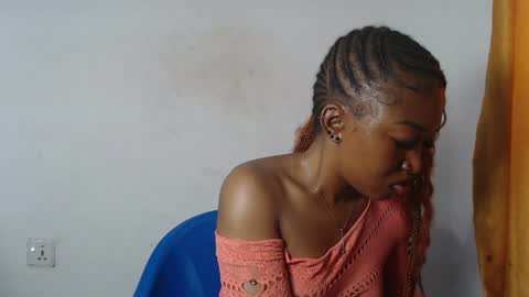 sexy_bluey247 online show from June 2026 02:50:02 PM