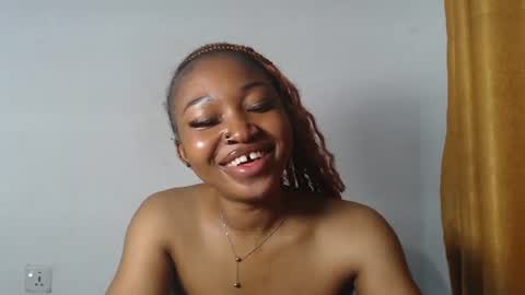 sexy_bluey247 online show from June 2026 03:07:01 AM