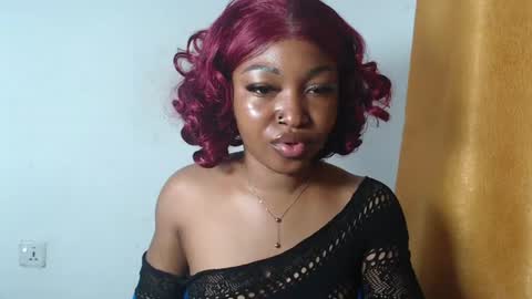 sexy_bluey247 online show from June 2026 03:46:02 PM