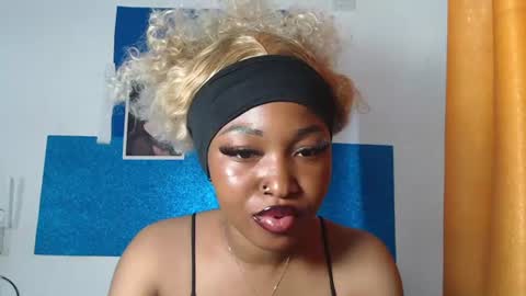 sexy_bluey247 online show from July 2026 03:30:01 PM