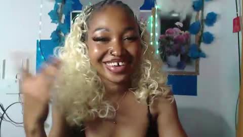 sexy_bluey247 online show from July 2026 04:00:01 PM