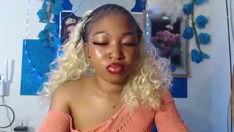 sexy_bluey247 online show from July 2026 03:12:01 AM