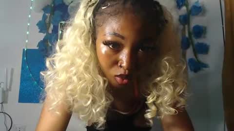 sexy_bluey247 online show from July 2026 04:12:01 PM