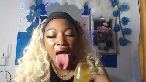 sexy_bluey247 online show from July 2026 04:16:01 AM