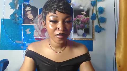 sexy_bluey247 online show from July 2026 03:21:02 PM