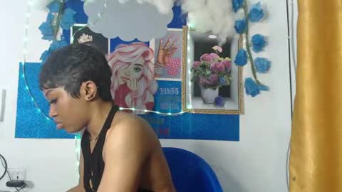 sexy_bluey247 online show from July 2026 03:26:01 AM