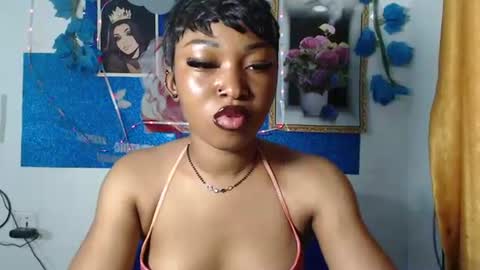 sexy_bluey247 online show from July 2026 03:32:02 PM
