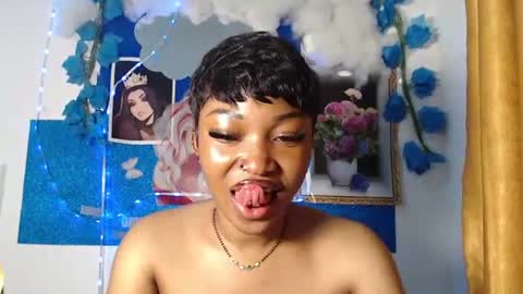 sexy_bluey247 online show from July 2026 03:47:02 AM