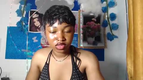 sexy_bluey247 online show from July 2026 03:52:02 PM
