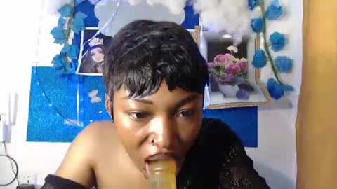 sexy_bluey247 online show from July 2026 04:25:01 PM