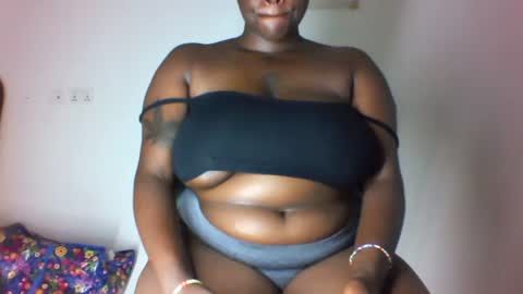 boobie girl online show from February 2026 10:25:02 PM