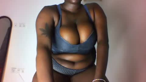 boobie girl online show from February 2026 12:35:01 PM