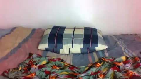 boobie girl online show from February 2026 01:58:01 AM