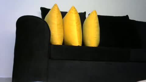 Snapshot of sexy_boobs23 chatting on February 2025 10:13:01 PM liya online show from February 2025 10:13:01 PM