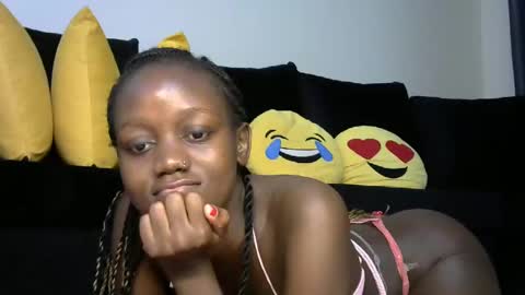 Snapshot of sexy_boobs23 chatting on February 2025 01:05:01 AM liya online show from February 2025 01:05:01 AM