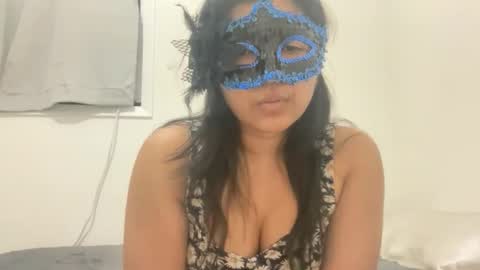 sexy_booty11 online show from March 2026 07:47:01 AM