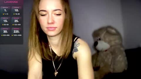 Kate online show from December 2024 02:53:01 PM