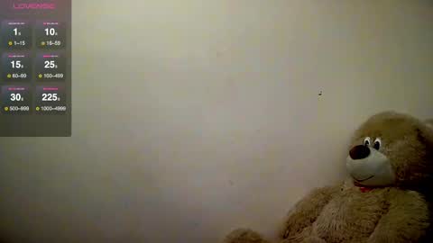 Kate online show from December 2024 08:42:02 AM