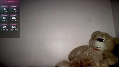 Kate online show from December 2024 08:49:02 AM