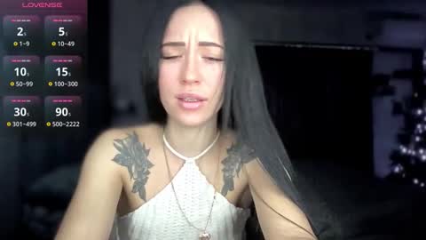 Kate online show from January 2026 08:19:02 AM