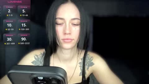 Kate online show from February 2026 10:34:02 AM