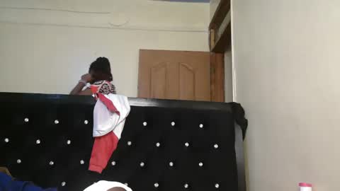 Snapshot of sexy_bree25 chatting on September 2025 06:53:01 PM bree online show from September 2025 06:53:01 PM