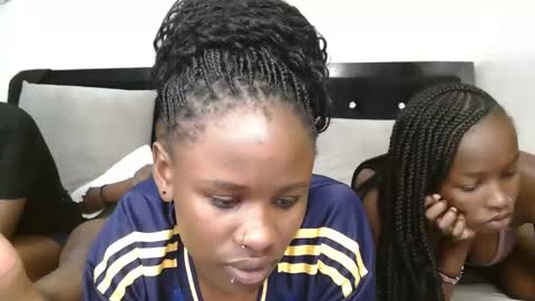 Snapshot of sexy_bree25 chatting on October 2025 09:48:02 PM bree online show from October 2025 09:48:02 PM