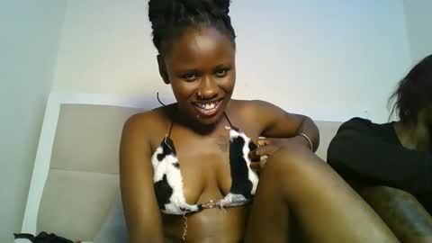 Snapshot of sexy_bree25 chatting on January 2026 06:44:01 PM bree online show from January 2026 06:44:01 PM